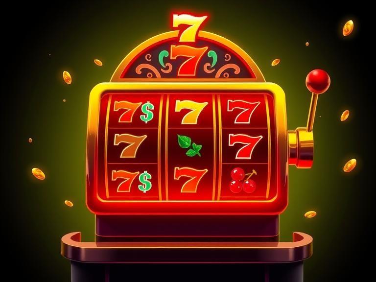 joya9 apps