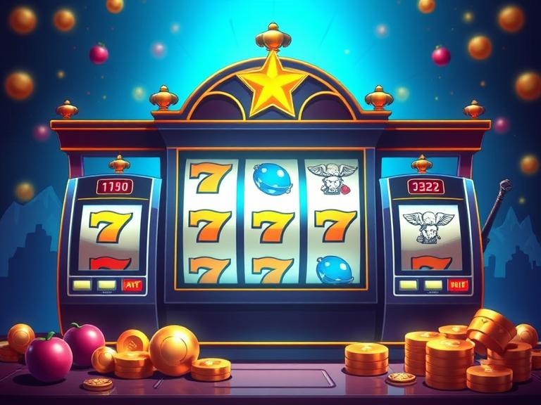 joya9 apps