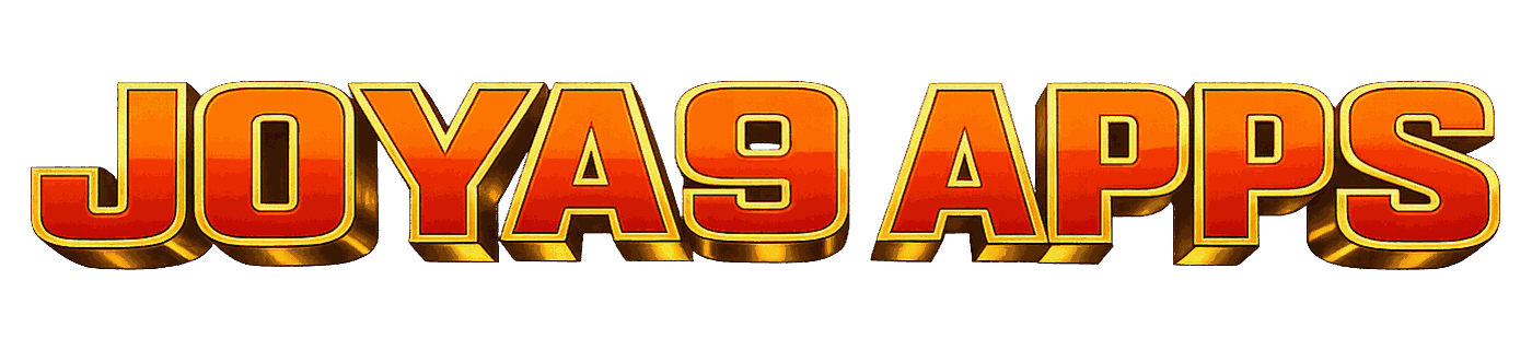 joya9 apps logo